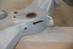 '71 Chevy Chevelle  (96).JPG